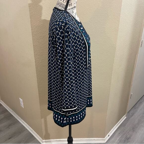 Max edition top size medium - Picture 6 of 8